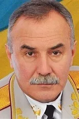 сергей сергей