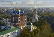 Санаторії Рязані та Рязанської області з лікуванням ціни на 2019 рік санаторії