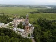 Санаторії Рязані та Рязанської області з лікуванням ціни на 2019 рік санаторії