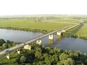 Санаторії Рязані та Рязанської області з лікуванням ціни на 2019 рік рязанської