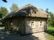 Санаторії Рязані та Рязанської області з лікуванням ціни на 2019 рік області