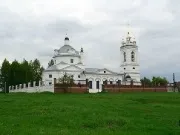 Санаторії Рязані та Рязанської області з лікуванням ціни на 2019 рік санаторії