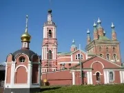 Санаторії Рязані та Рязанської області з лікуванням ціни на 2019 рік рязанської
