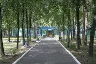 bryansk region