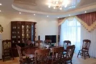 zatishye bryansk