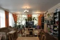 bryansk санаториум