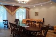 zatishye bryansk