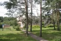region klintsovsky
