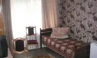 region bryansk