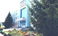 Санаторій Саранський, офіційний сайт Саната-Тревел офіційний