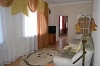 Санаторій Саранський, офіційний сайт Саната-Тревел офіційний