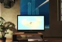 побачите