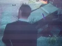 секрети