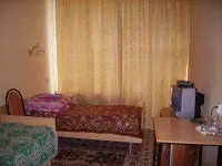 bryansk санаториум