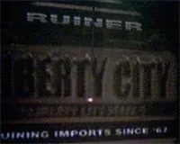 Vice City тайните