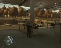 його
