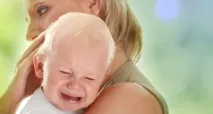 лечение лечение