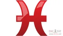 НАЙСВОЛОЧНІШИ ЗНАКИ ЗОДІАКУ Сволота