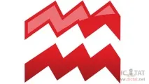 НАЙСВОЛОЧНІШИ ЗНАКИ ЗОДІАКУ зодіаку