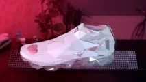 Сім великих трендів у галузі високих технологій, які нас змінюють змінюють