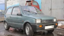 seaz seaz