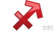 НАЙСВОЛОЧНІШИ ЗНАКИ ЗОДІАКУ зодіаку