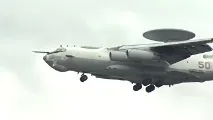 самолет самолет