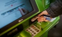 съвети адвокати