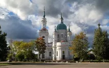 україна