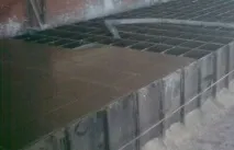 Зробити пінобетон своїми руками в домашніх умовах склад, пропорції, обладнання пінобетон