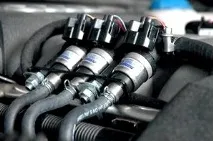 автомобілі