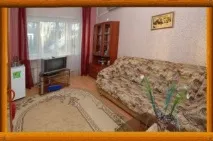 Санаторій Хопровські зорі (Пензенська обл.) санвузол