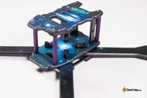 skitzo rcdetails