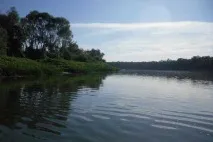 белгородска санаториумите