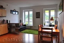 резервира airbnb