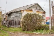 Село В’язівка матеріали для екскурсійного маршруту матеріали