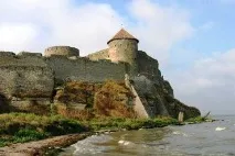 санаториумите санаториумите