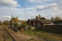 Санаторії Рязані та Рязанської області з лікуванням ціни на 2019 рік рязанської