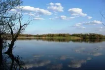 белгородска санаториумите