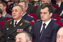 супер-крадци супер-крадци
