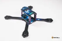 rcdetails сглобяване
