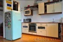 намира airbnb