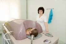 заболявания кожни