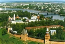 каблучка