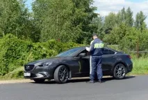 съвети съвети