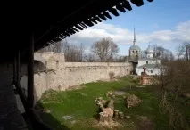 україна