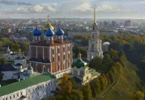 Санаторії Рязані та Рязанської області з лікуванням ціни на 2019 рік санаторії