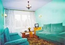 Санаторій Буг Білоукраїнсія санаторію