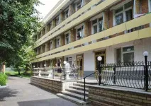 санаториум санаториум