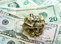 Секрети отримання прибутку, використовуючи фен-шуй для залучення грошей отримання